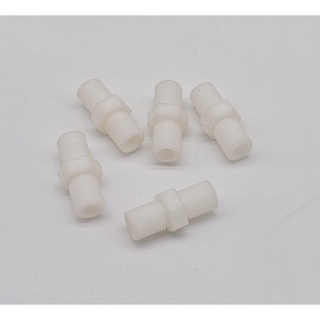 Nối thẳng các loại ren 13 , 17 , 21 , 27