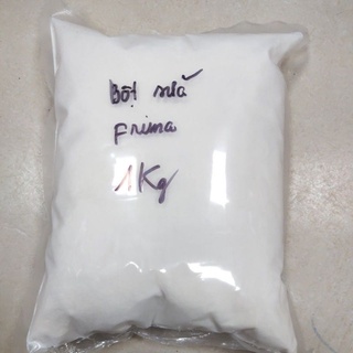 Bột sữa Frima 1kg chuyên dùng pha trà sữa