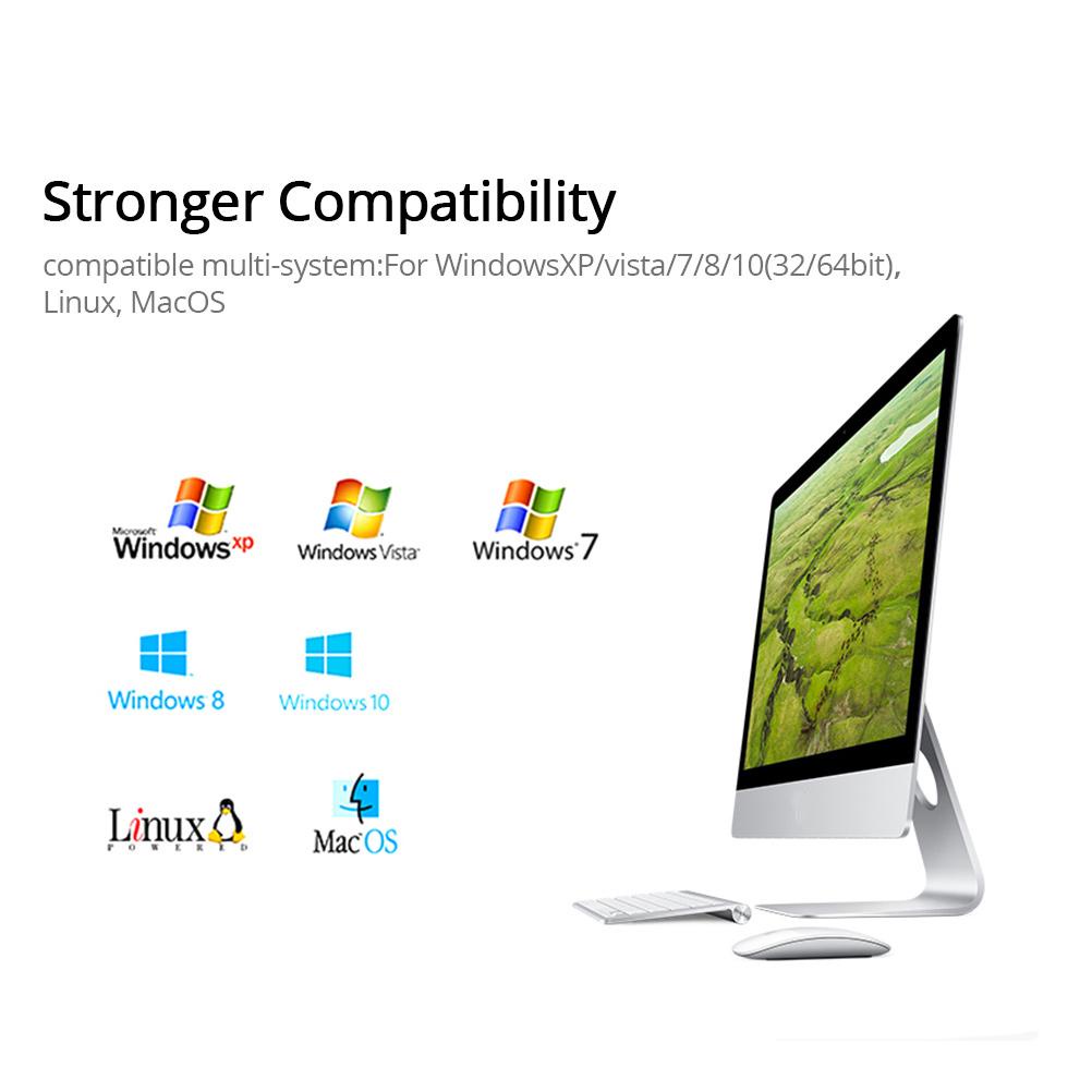 USB 3 0 A Male to A Male Data Line Lightweight Portable Data Transfer USB 3 0 Cable