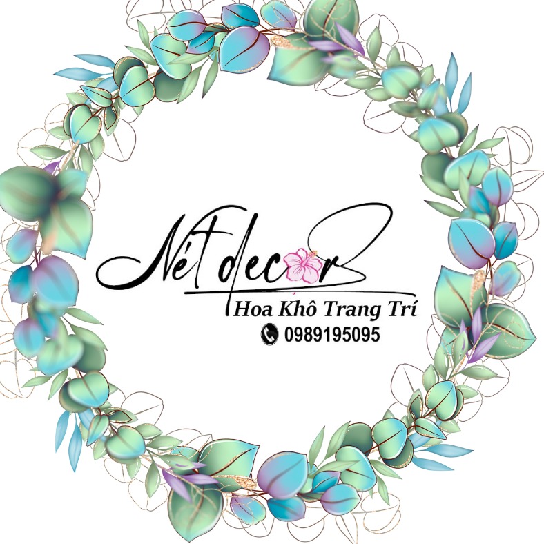 NÉT DECOR