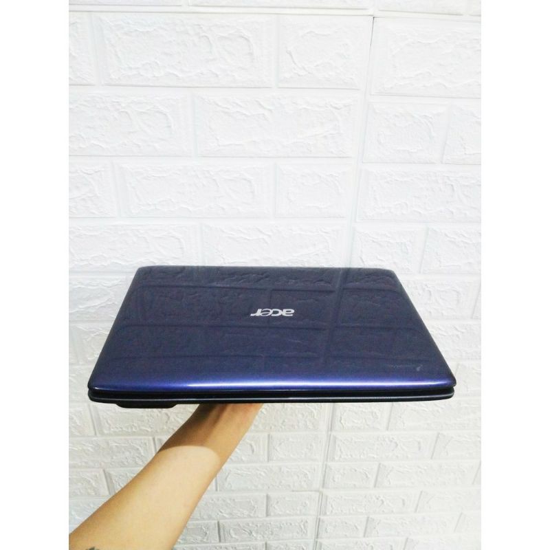 Laptop cũ giá rẻ cấu hình học tập, làm việc giải trí tốt | BigBuy360 - bigbuy360.vn