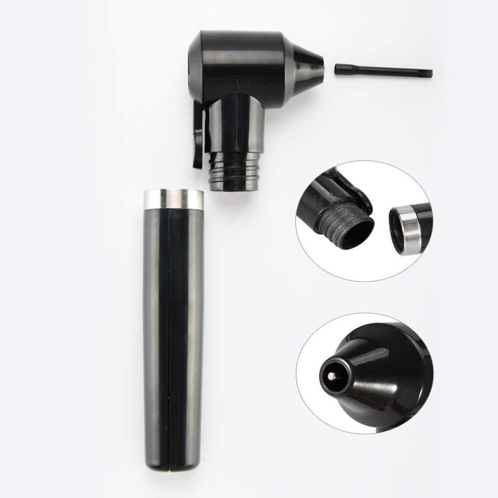 Máy khuấy mực chuyên dùng thẩm mỹ và tatto, máy đánh mực cầm tay