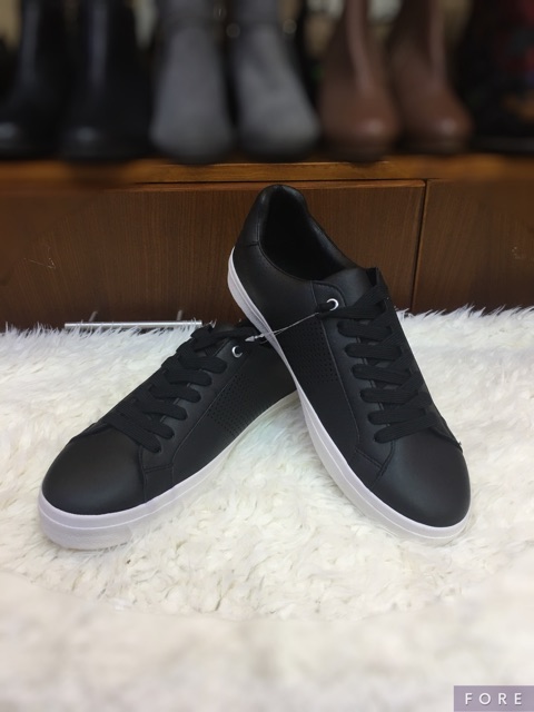 Giày sneaker Zara Man hàng VNXK