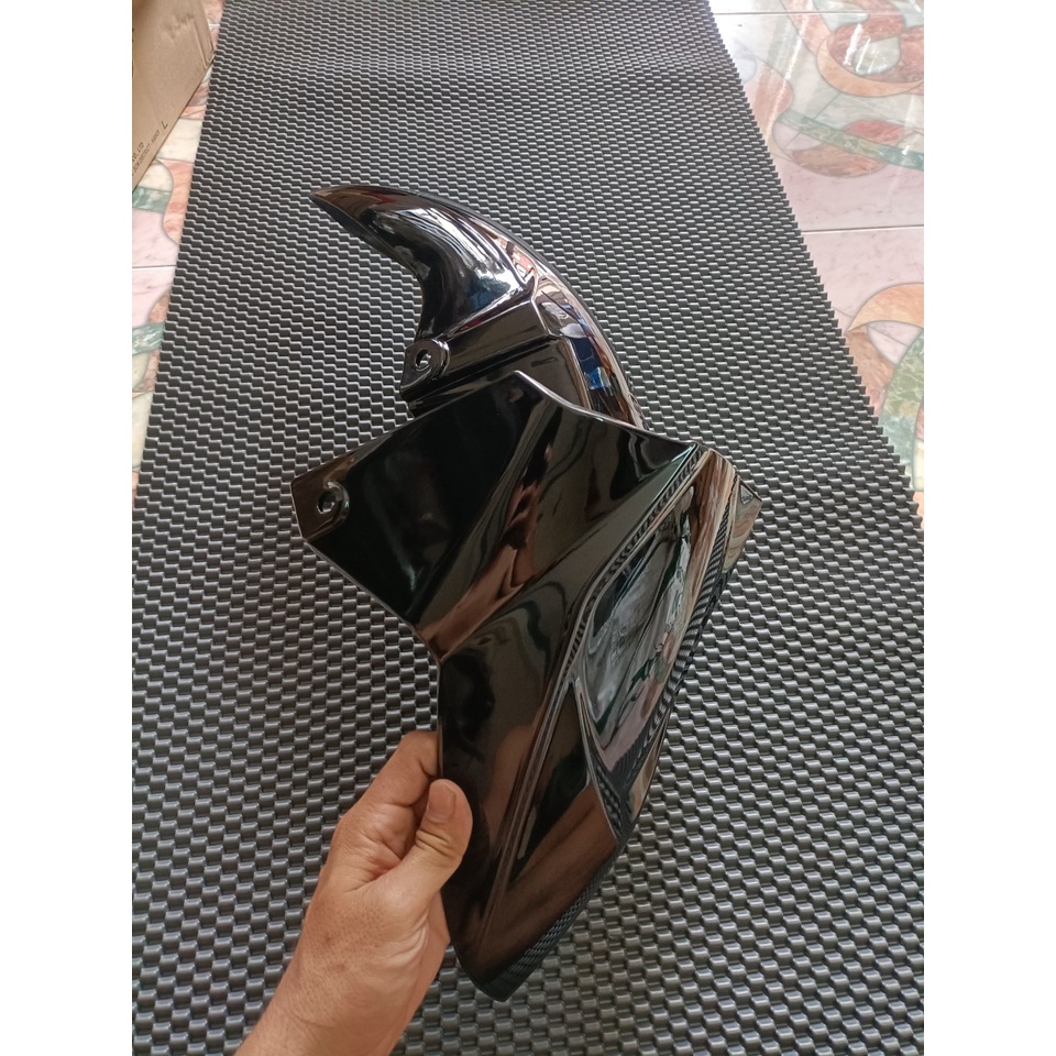 Dè trước xe Elegant 50 zin
