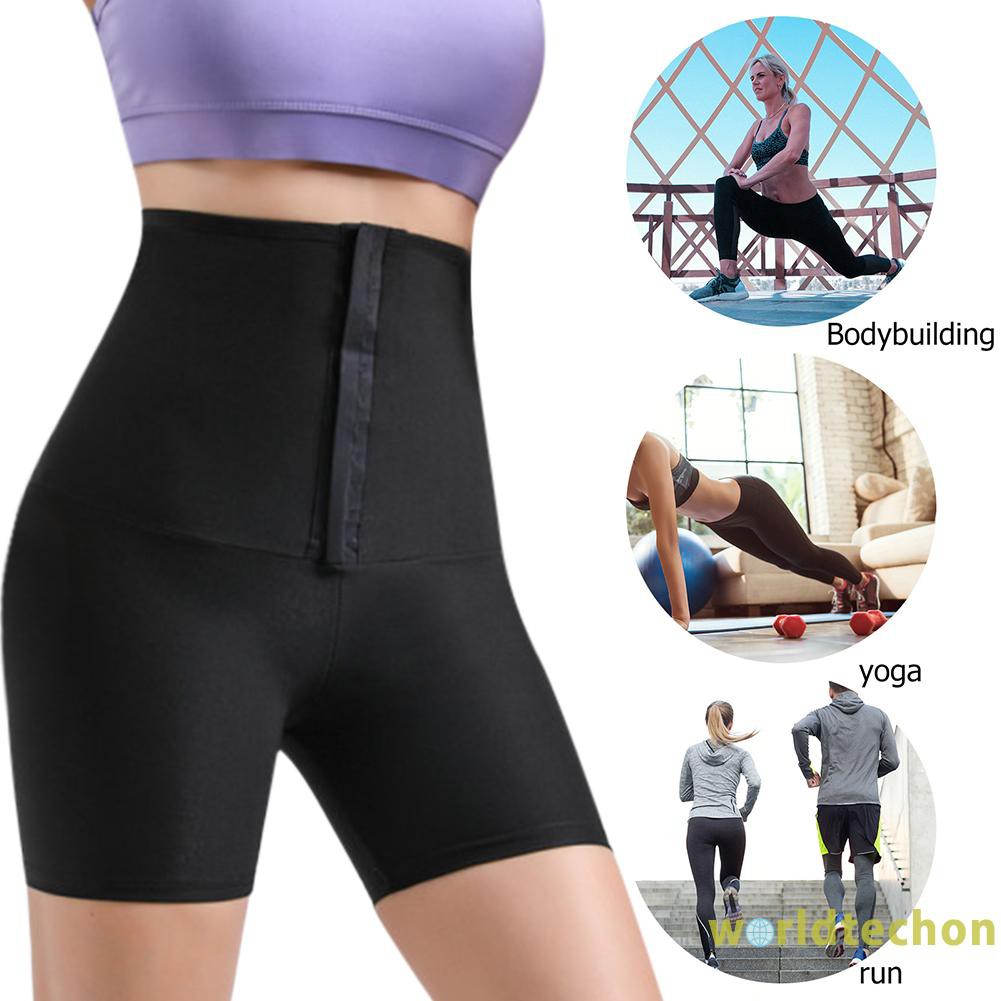 Quần Legging Tập Thể Thao Cho Nữ