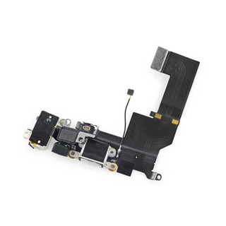 Camera trước Iphone 6 (Cáp loa và Camera)