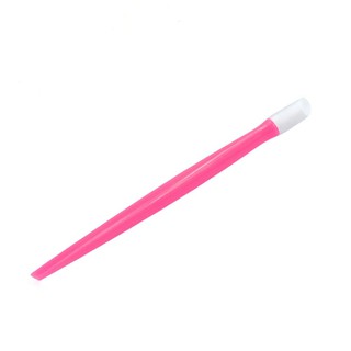 SET 5 DỤNG CỤ LÀM MÓNG, NAIL
