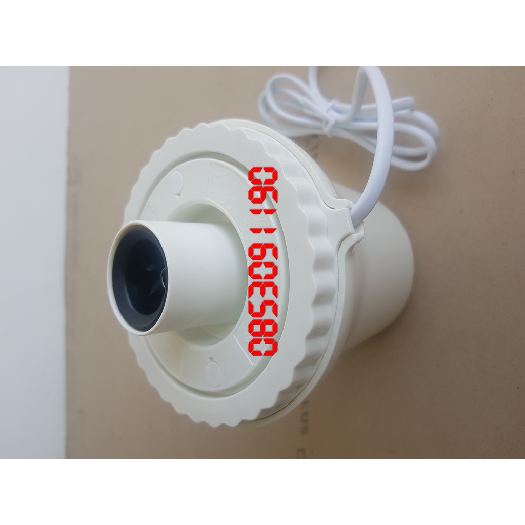 Linh phụ kiện máy xay thịt Philips HR1393 lưỡi dao, cối xay, động cơ, cốc xay