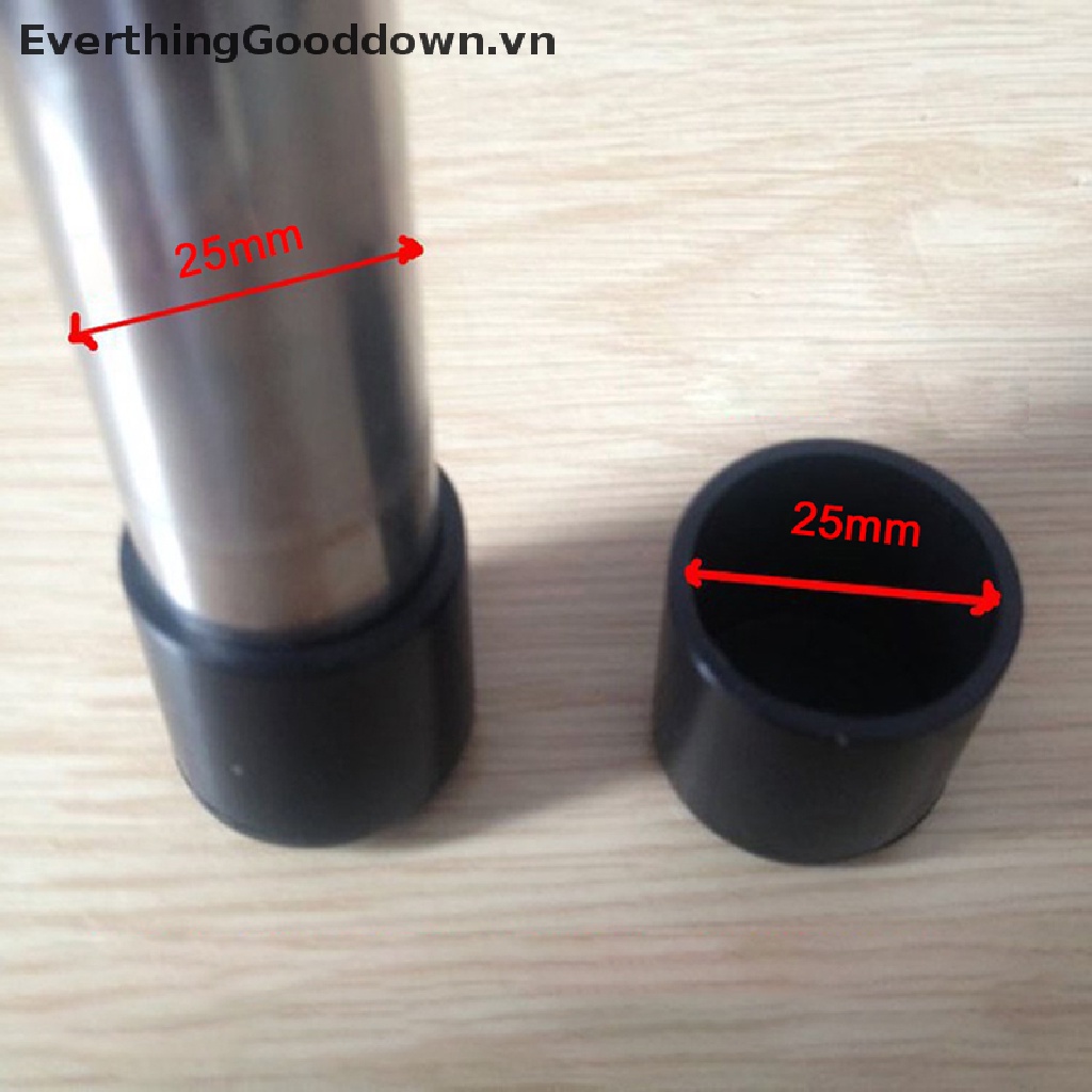 Everthinggooddown Bọc Cao Su Trong Suốt Chống Trầy Xước Bảo Vệ Bàn Ghế Nội Thất