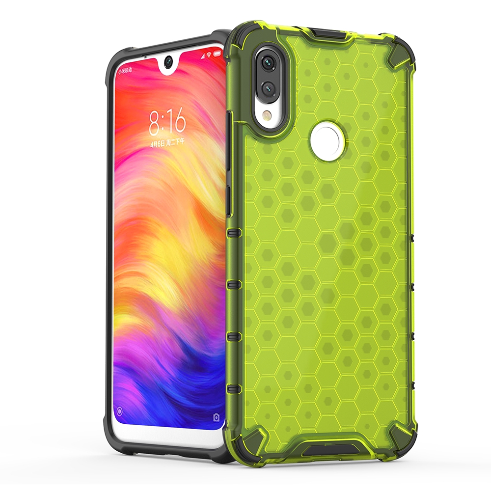 Ốp lưng TPU Xiaomi Redmi Note 7 Remi Note6 Note5 Xiomi Note7 Pro