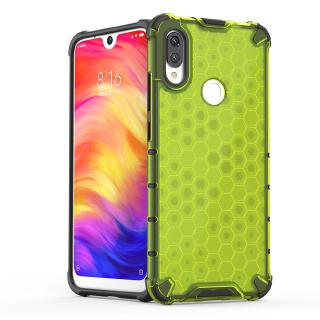 Ốp lưng TPU Xiaomi Redmi Note 7 Remi Note6 Note5 Xiomi Note7 Pro