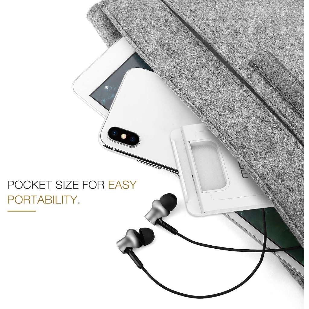 Giá đỡ máy tính bảng thích hợp cho Iphone Xs/ Xs Max/ Xr/ X/ 11 Pro Max/ Se 2020/ Pro 11 2020/ 10.2/ Air 3/ Mini 5