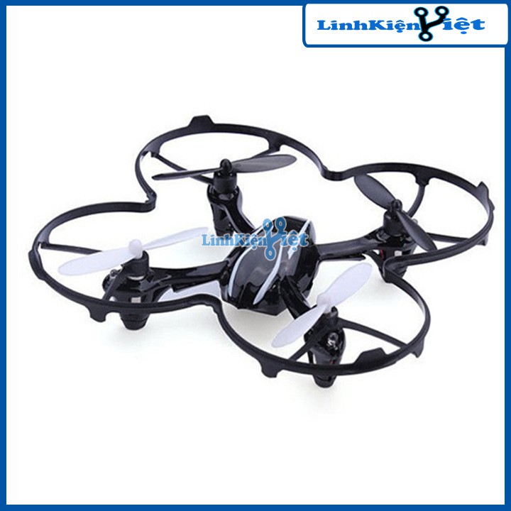 Diy Khung Động Cơ Máy Bay Mô Hình 4 Động Cơ