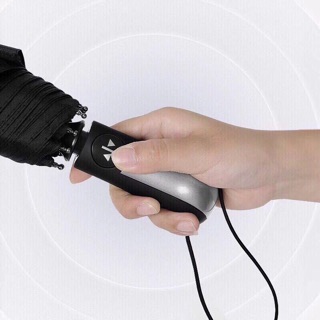 Ô tự gấp mở Nhật Bản