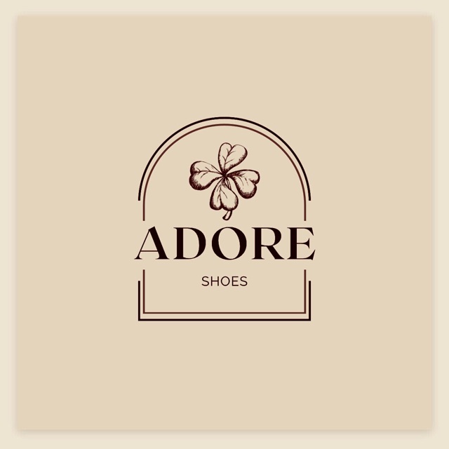 Adore Shoes