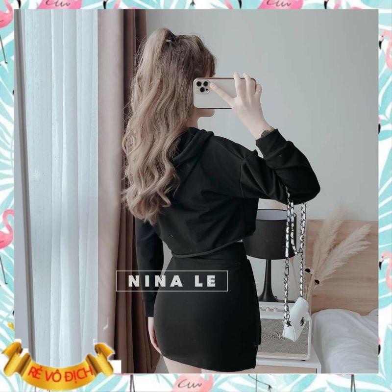 Sét váy xinh cực hót