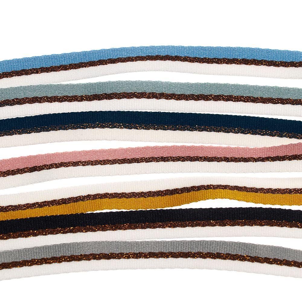 MOILYVN Dây Đeo Khẩu Trang Mở Rộng Chống Thất Lạc Nhiều Màu Sắc Có Thể Giặt Được Giá Đỡ