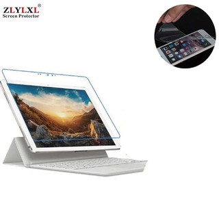 Miếng dán bảo vệ màn hình cho ASUS Transformer 3 t305 12.6