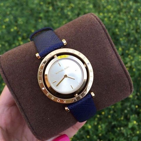 Đồng hồ nữ - Michael Kors