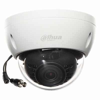 Camera DAHUA HAC-HDBW1400EP