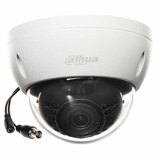 Camera DAHUA HAC-HDBW1400EP