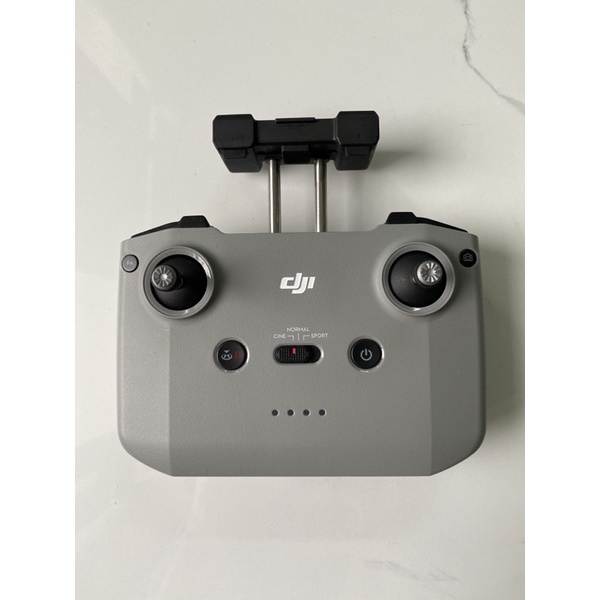 Tay điều khiển dji mini 2 .Ari 2, Air 2s
