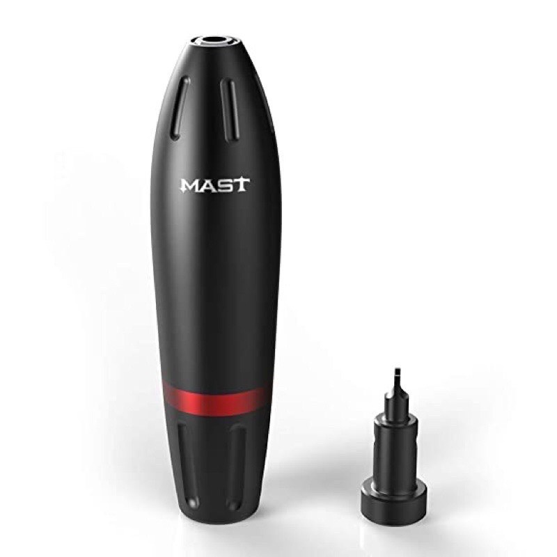 Máy pen Mast Chính Hãng, Mast Béo