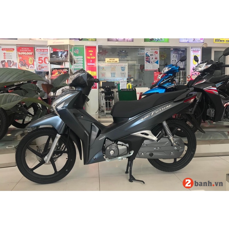 Tấm điều chỉnh xích tăng xích future 125 honda