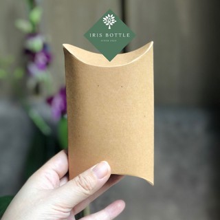 10 Hộp giấy Kraft