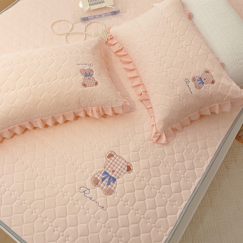 Chiếu điều hòa cao su non bo chun cao cấp nhập khẩu loại 1