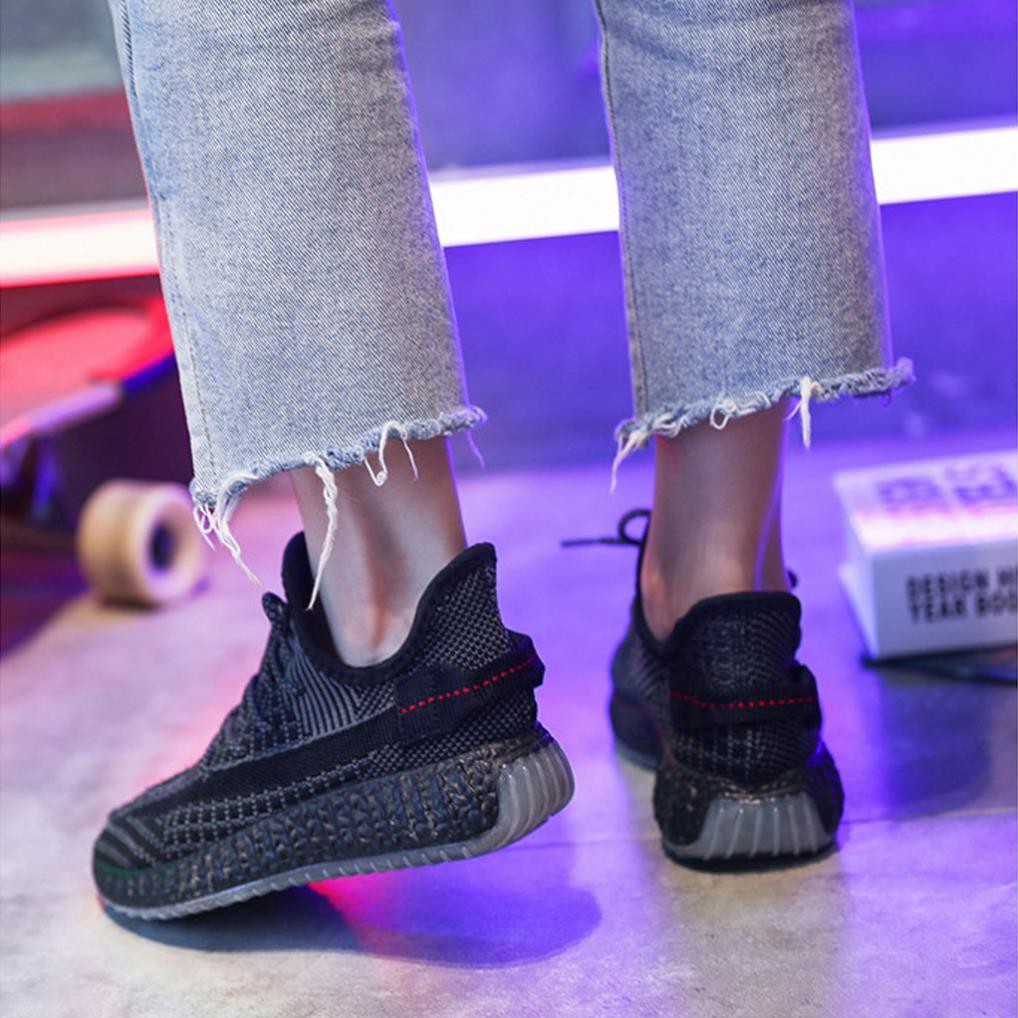 Giày Sneaker Nữ [ FREESHIP] Giày Nữ Đế Dừa Siêu Nhẹ Siêu Êm Chân Thoải Mái Mọi Hoạt Động - G03 free ship | BigBuy360 - bigbuy360.vn