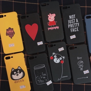 vỏ ốp điện thoại iphone7 plus
