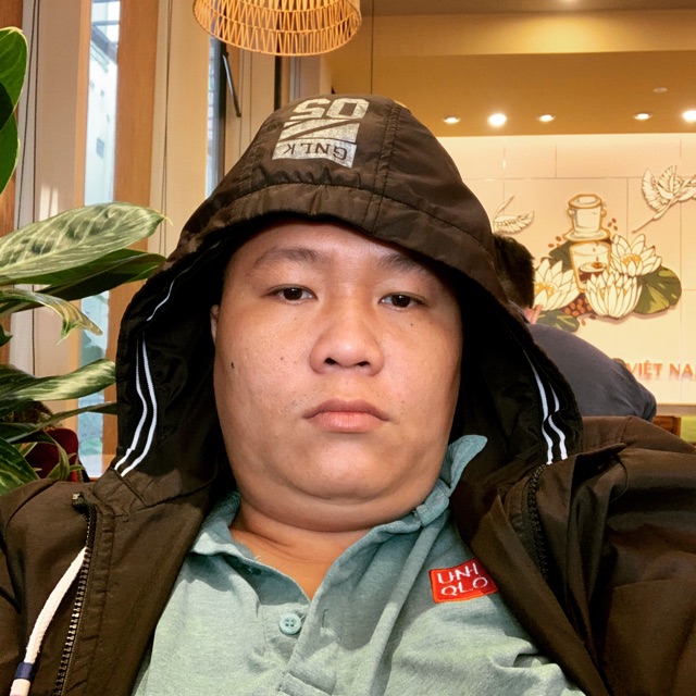 Mandang85, Cửa hàng trực tuyến | BigBuy360 - bigbuy360.vn