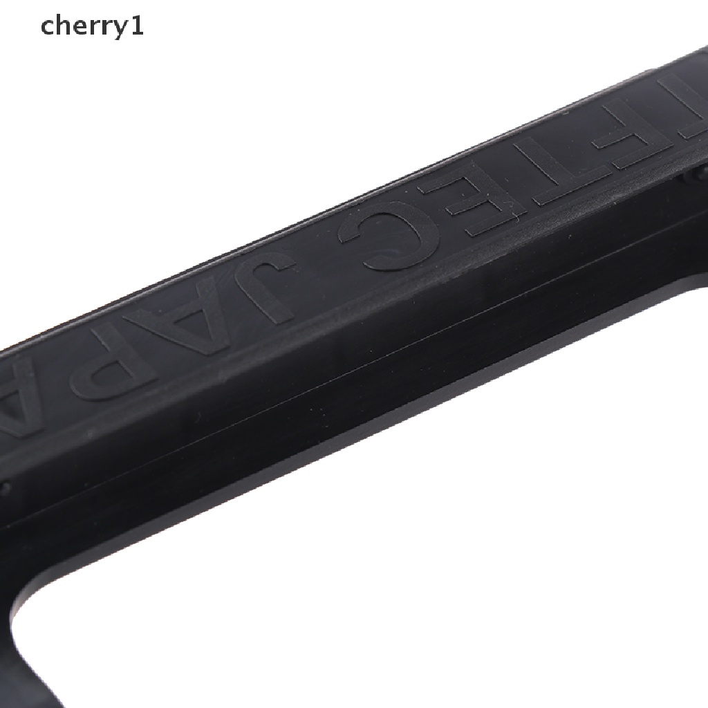 Giá Đỡ Ổ Cứng SSD HDD 2.5 &quot;- 3.5&quot; 1