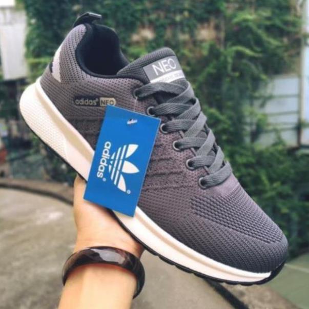 Giày adidas nam màu chất đẹp, đế êm . new . ️🥇 . NEW new ₛ hot * NEW ⁿ new : ! ! . $ ! {