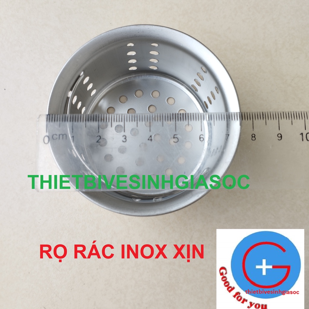 RỌ RÁC VÀ NẮP RỌ RÁC CHẬU RỬA BÁT| BẦU CHẬU 110 CM HÀNG XỊN ĐẸP