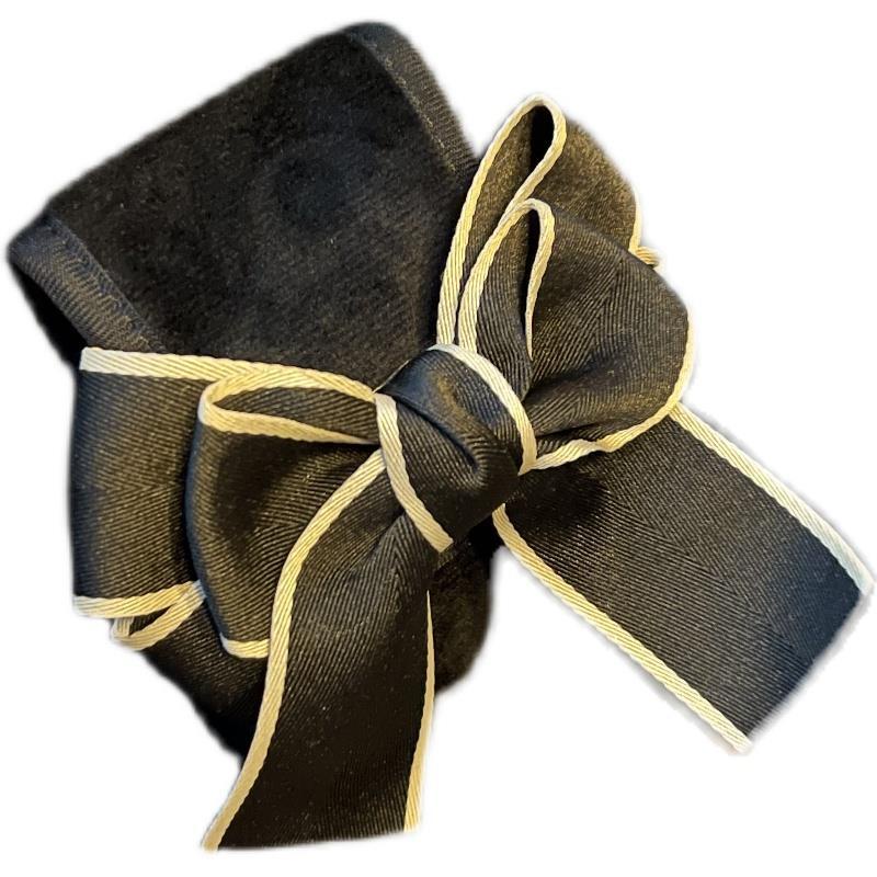 Vỏ Bọc Bảo Vệ Cần Gạt Số Xe Hơi Hình Hoạt Hình Đáng Yêu