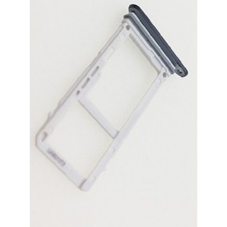 Khay sim điện thoại Samsung Note 7 Note FE
