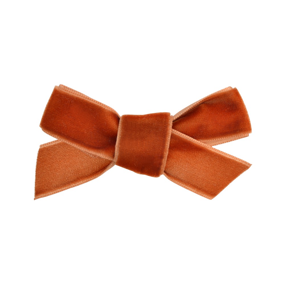 Kẹp tóc KIDSBOWS thời trang đáng yêu cho trẻ em