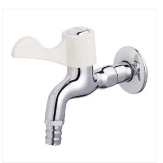 VÒI NƯỚC CAESAR INOX SIÊU BỀN