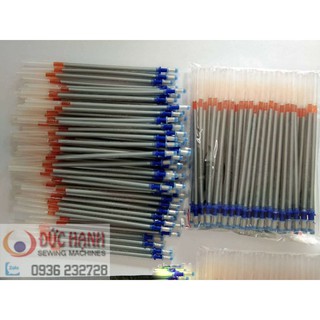 Ruột viết bạc - 100 cây