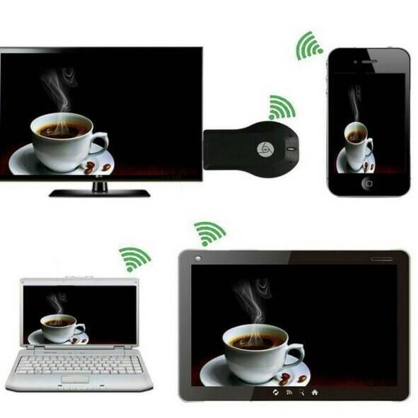 Thiết bị kết nối HDMI không dây bất ngờ | BigBuy360 - bigbuy360.vn