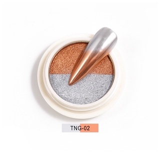 Tráng Gương 2 Màu
