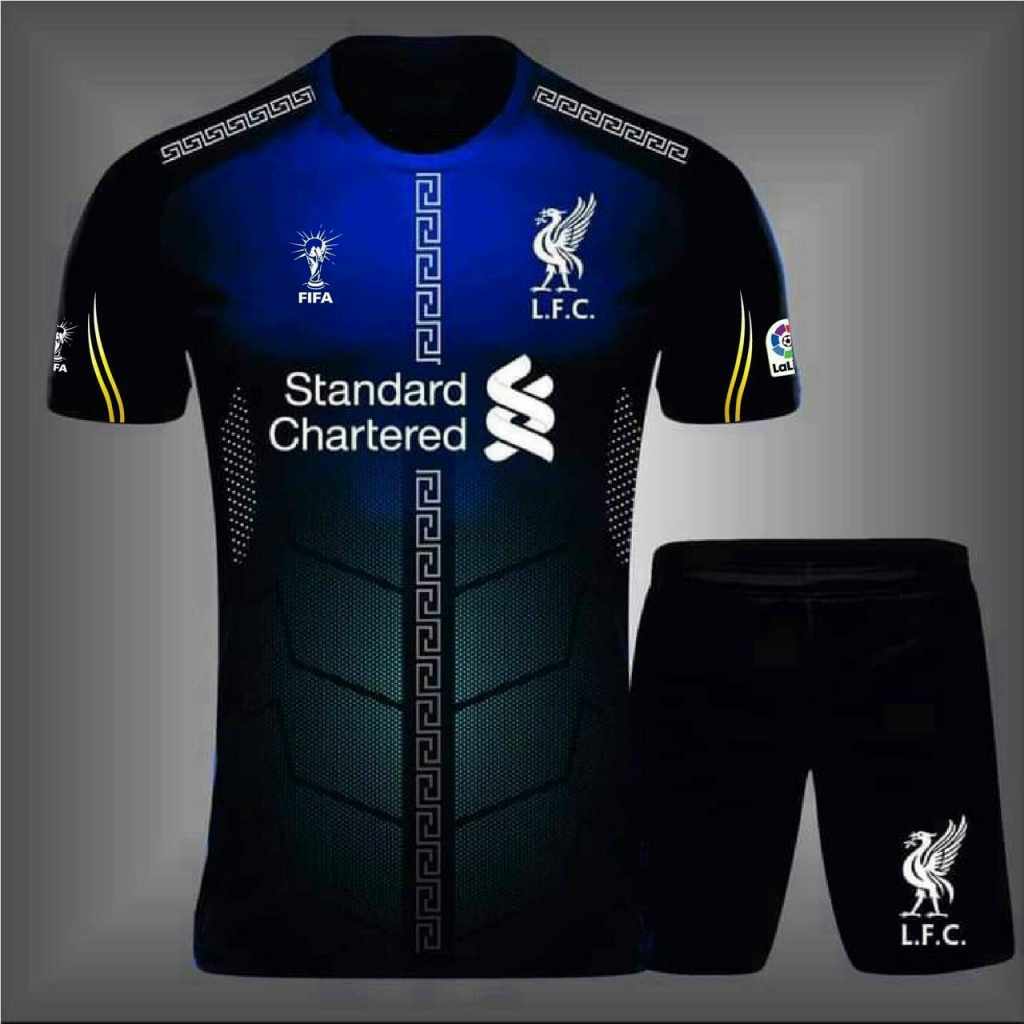 BỘ THỂ THAO COTTON LẠNH SIÊU ĐẸP, CỰC KÌ THOÁNG MÁT KHI ĐI CHƠI THỂ THAO UP