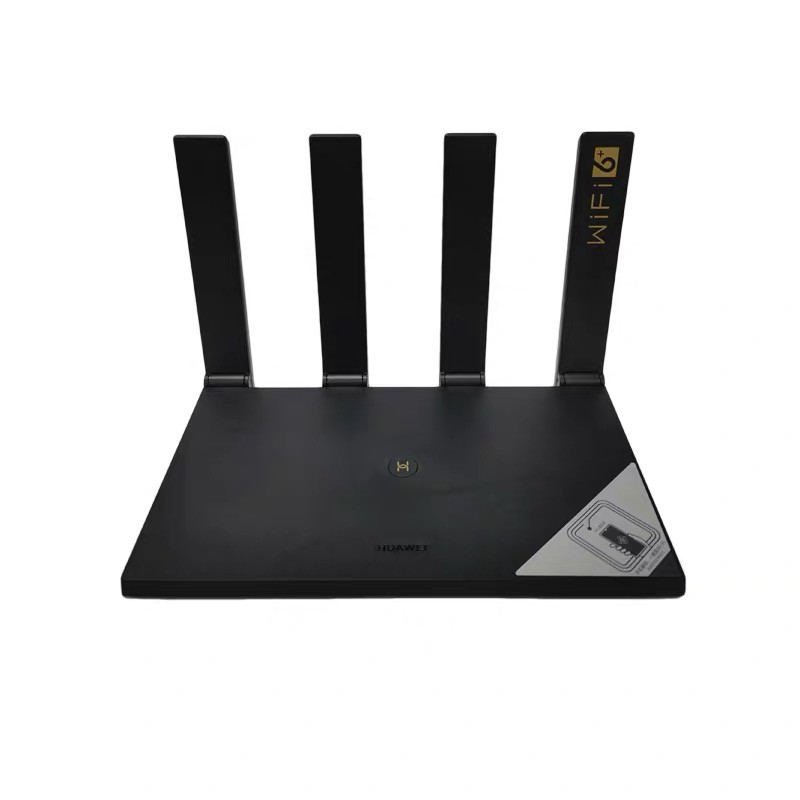 Bộ Phát Wifi 6 Xiaomi : Redmi AX6 AX3000, Alot AX3600, Alot AX6000 BH 6 tháng | BigBuy360 - bigbuy360.vn