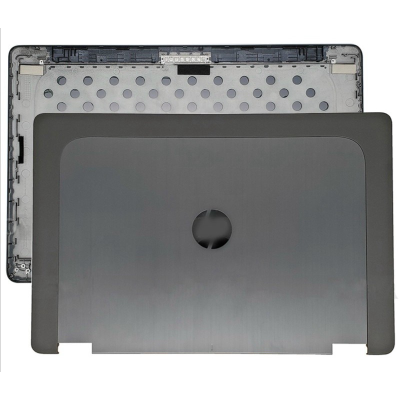 Chuyên bán, thay thế vỏ ốp lưng màn hình, vỏ mặt A laptop HP ZBook 15 G1, ZBook 15 G2.