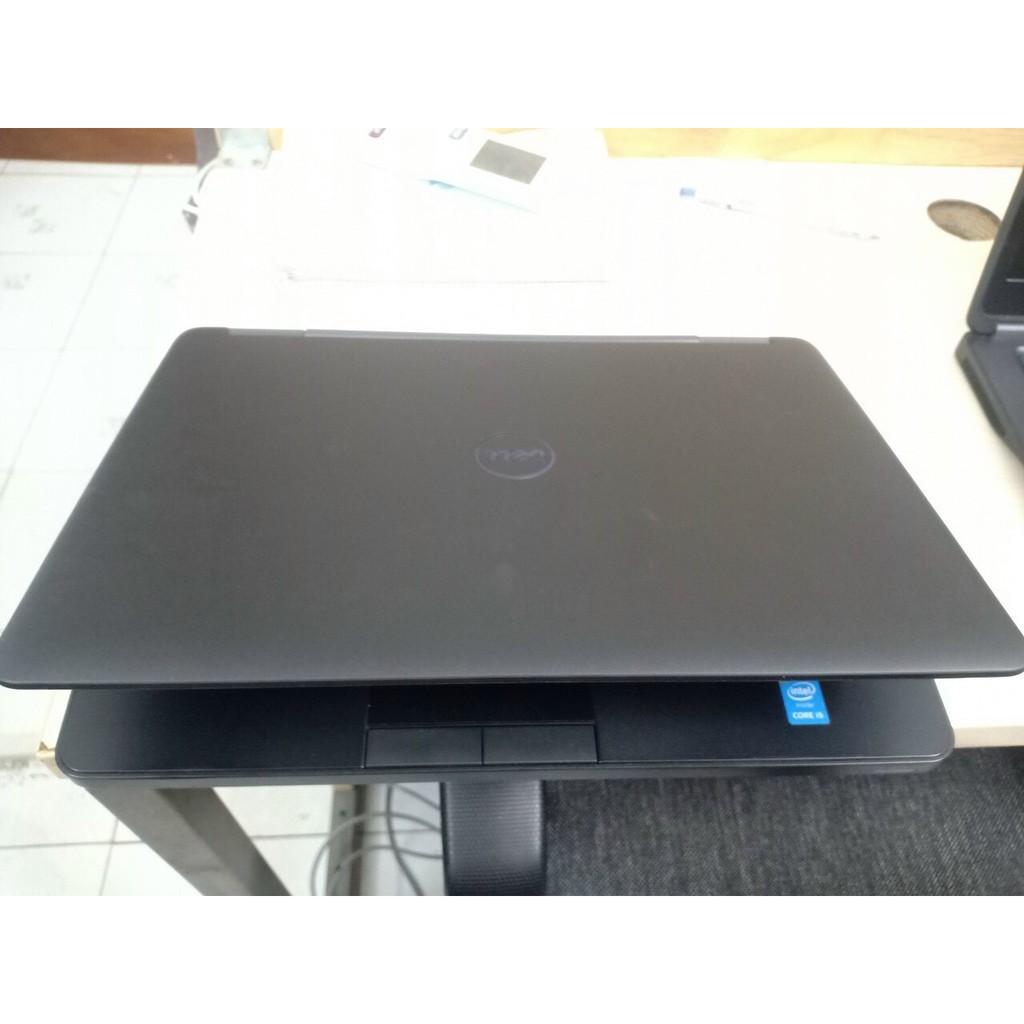 Laptop Dell E6420 Cpu I5 2520M, ram 4G, hdd 250G, VGA on- BH 6 Tháng ( SPTECH COMPUTER) | BigBuy360 - bigbuy360.vn