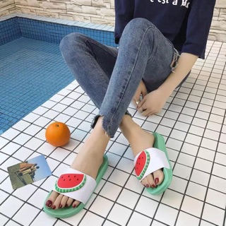 DÉP HOA QUẢ SIÊU HOT CÓ VIDEO THẬT 100%
