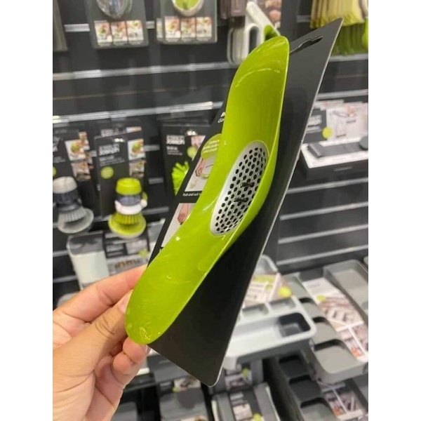 𝐀̂́𝐍 𝐓𝐎̉𝐈 𝐉𝐎𝐒𝐄𝐏𝐇 𝐉𝐎𝐒𝐄𝐏𝐇 𝐑𝐎𝐂𝐇𝐄𝐑 𝐗𝐀𝐍𝐇