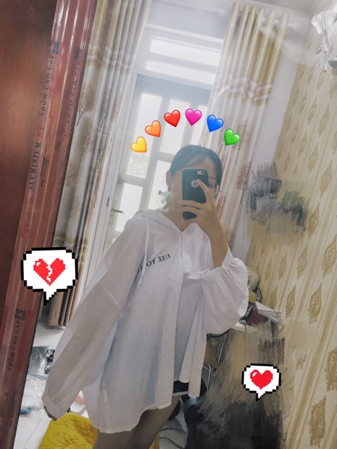 ( ORDER ) Set thể thao áo + quần short ulzzang (có ảnh thật ở cuối) - KA00049 | BigBuy360 - bigbuy360.vn